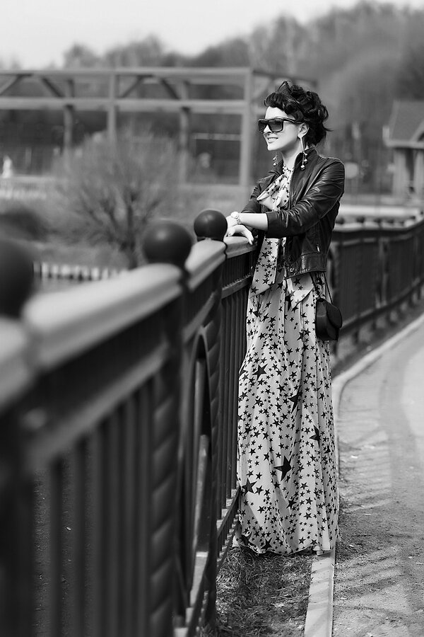 Evgenia Evgenia's photo