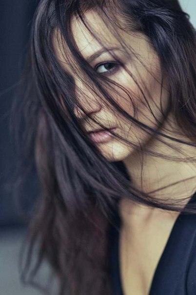 Anzelika Belaeva's photo