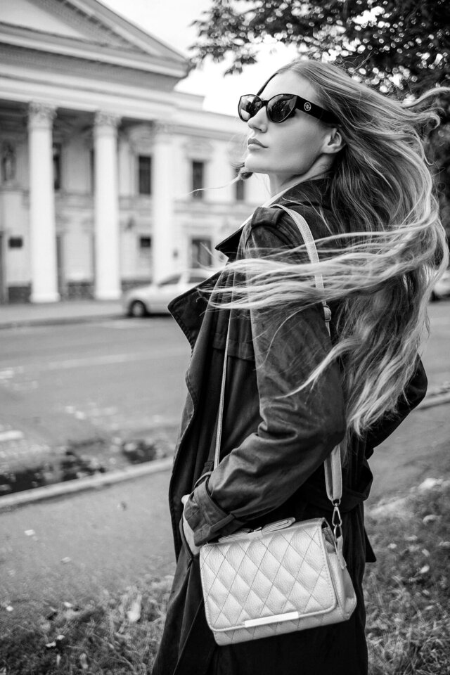 Svetlana 