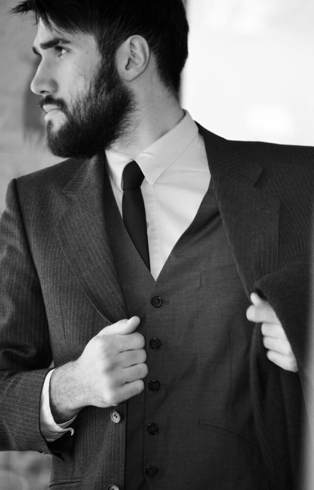Foto Aleksandr Dmitruk