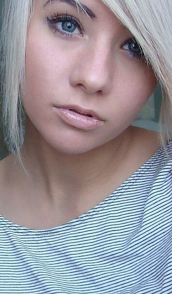 Фото Alisa Sweet