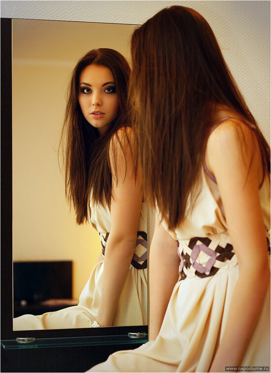 Foto Victor Legay