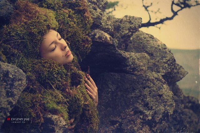 Evgeniy jam's photo