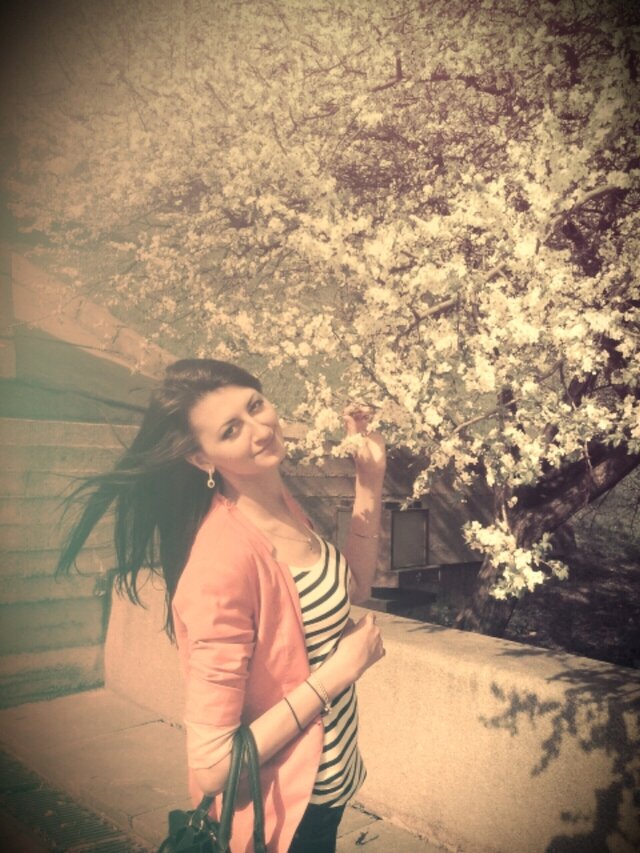 Фото Натали ☁♥☁ Кирдей
