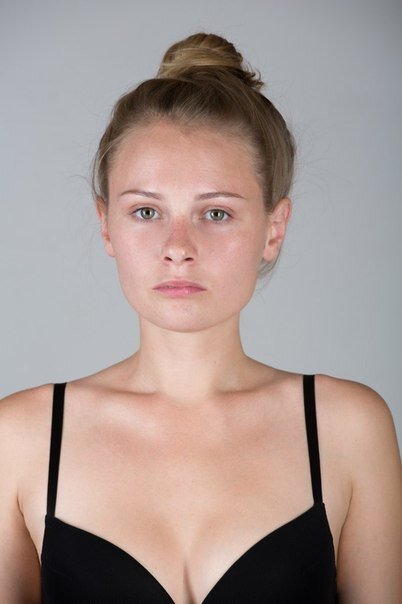 Фото Ольга Olga__Vegas Вегас