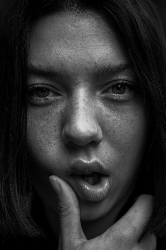 Фото Ksenia Andreevna