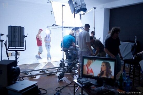 Maybach's photo
