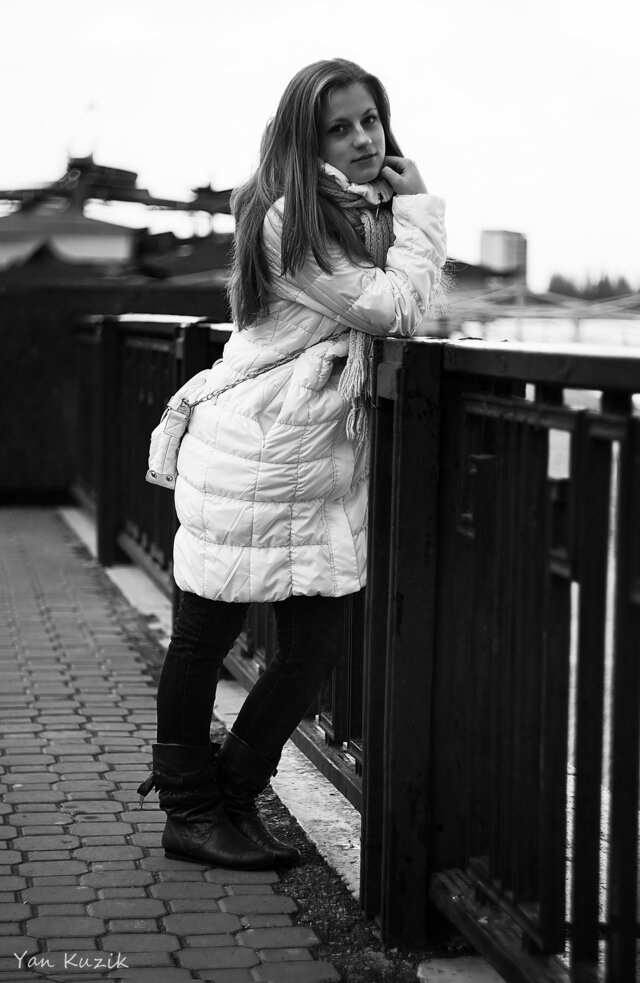 Фото Katrin Kravets