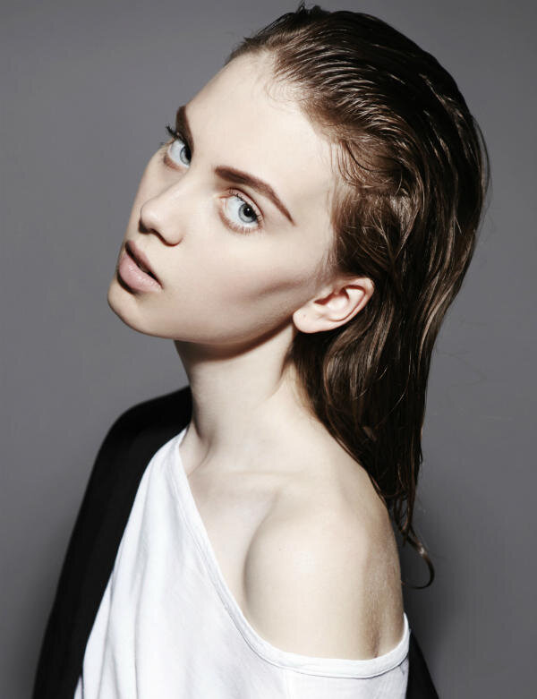 Фото Дарья DaSha Iva Иванова