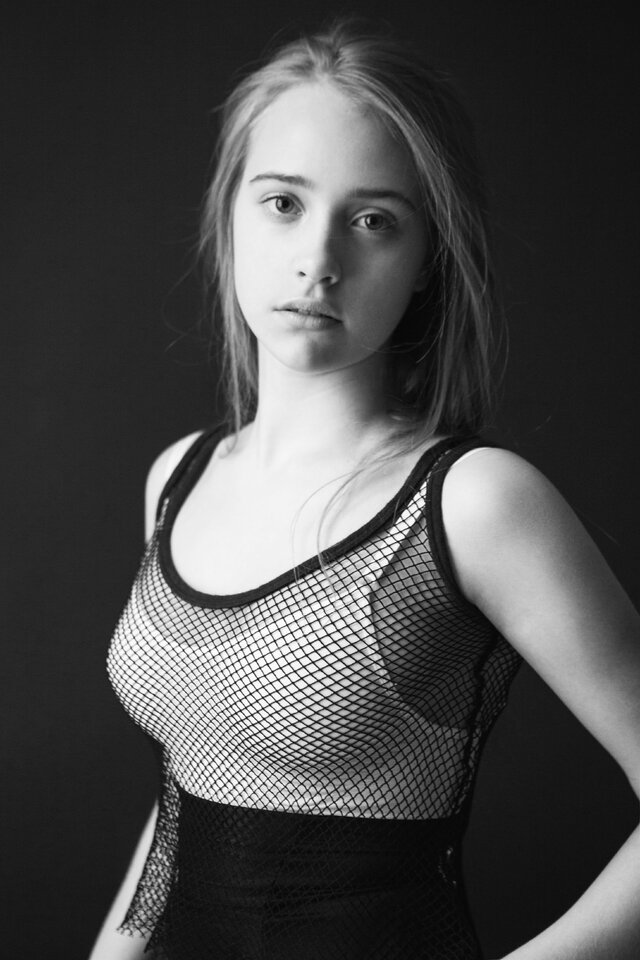 Foto Polina Koval'cuk