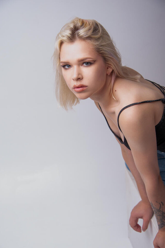 Фото Bella-Faccia