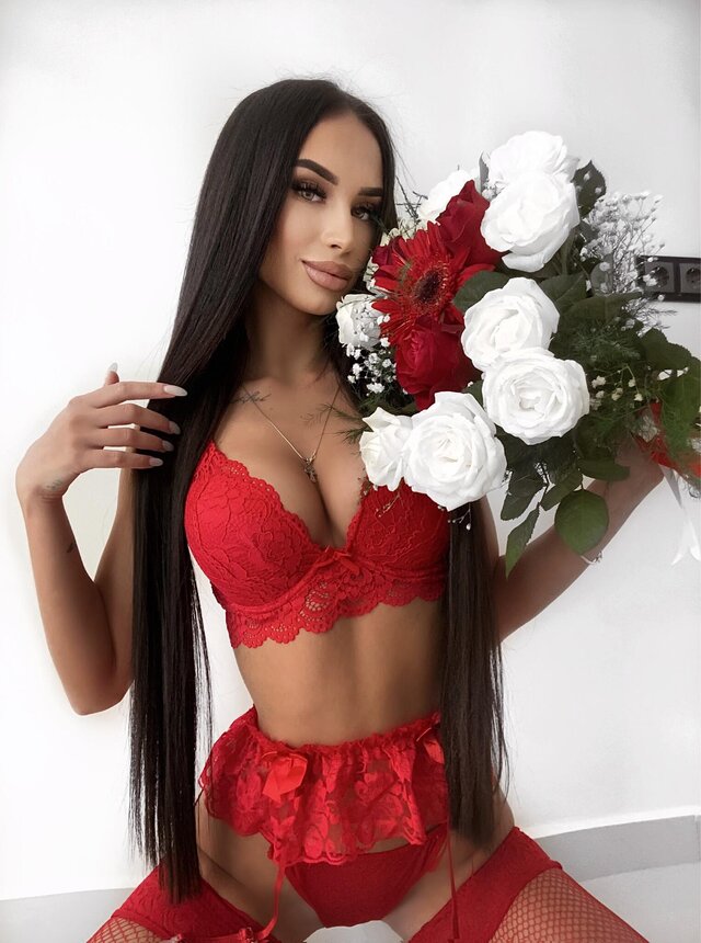 Foto Viktoria  Vasina