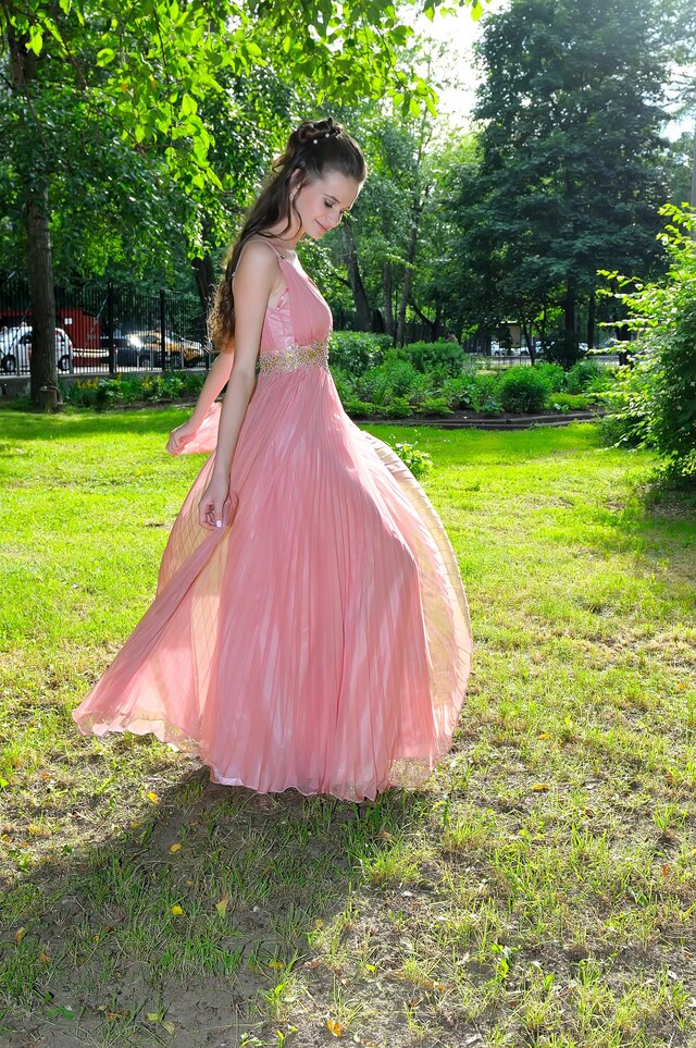 Фото Алина Карпова