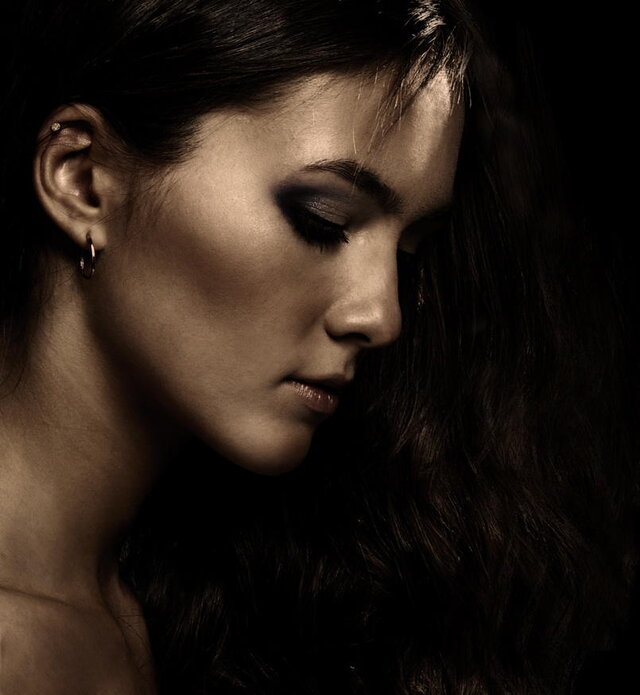 Фото Andrej Dragunov