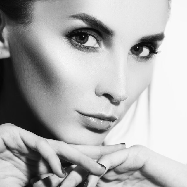 Foto Misha Kravets