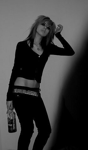 2008