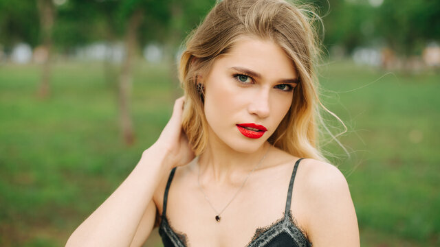 Фото Ольга Olya Kharina Харина