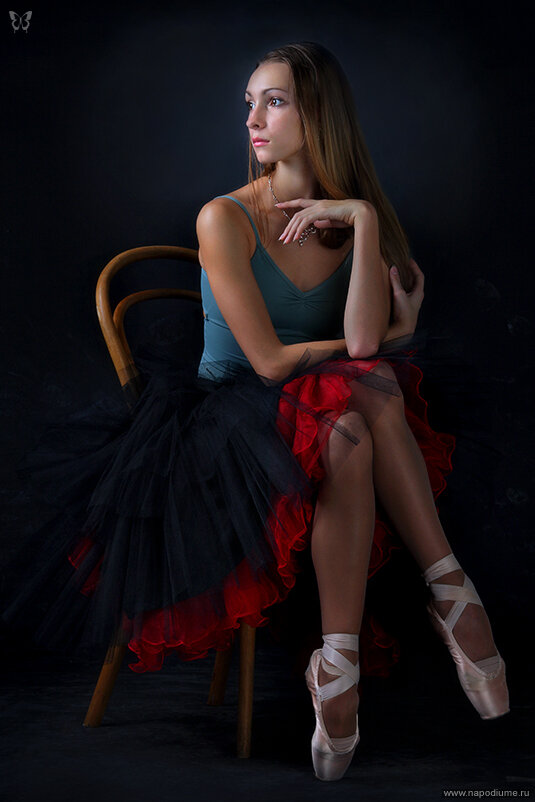Andrej Vojcehov's photo