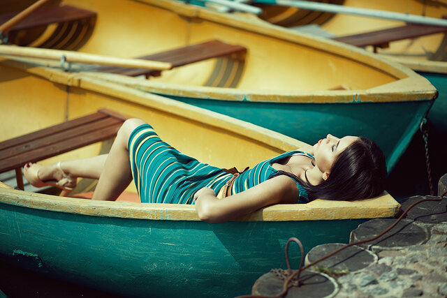 Фото Andrej Androsov