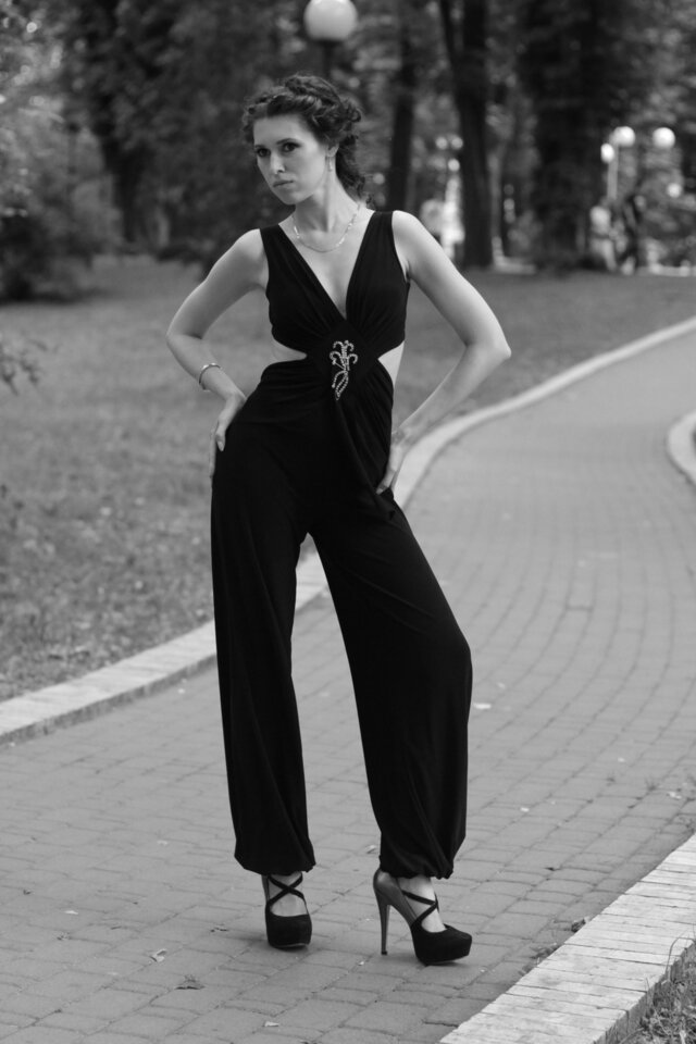 Фото Eleonora