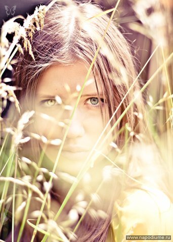 Dar'a Frolova's photo