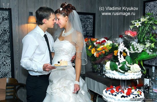 Wedding,   свадебная фотография