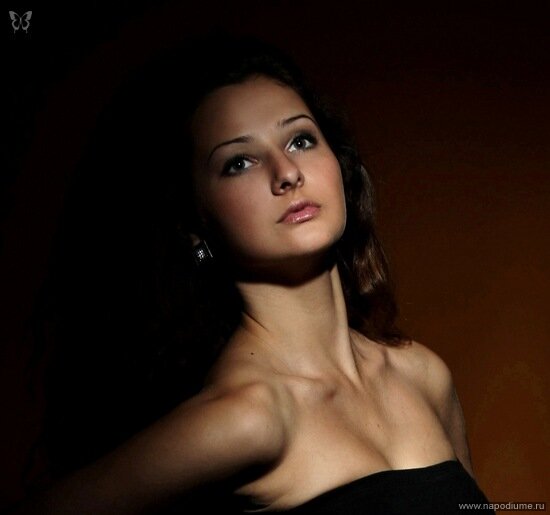Tat'ana Savel'eva's photo