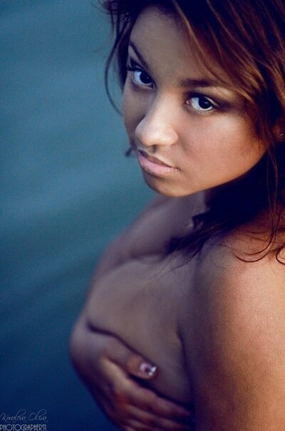 Фото She Dana