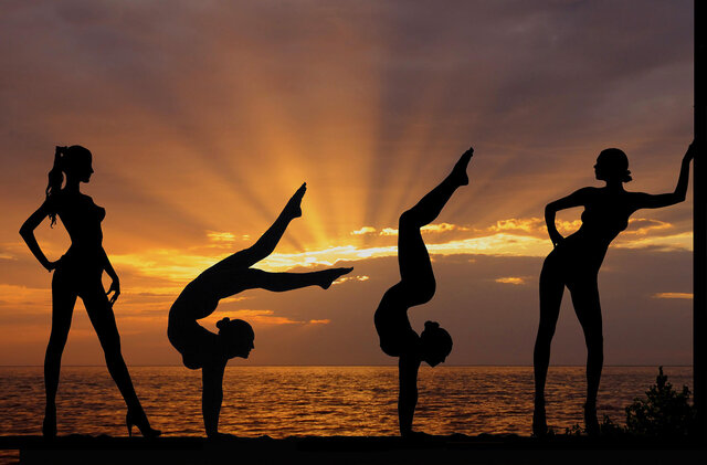 igor Juriev's photo