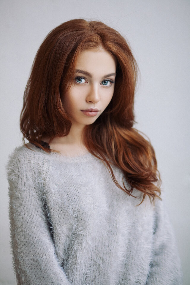 Фото рената валлиулина