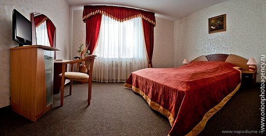 интерьер,  пермь,  съемка,  фэшен,  Fashion