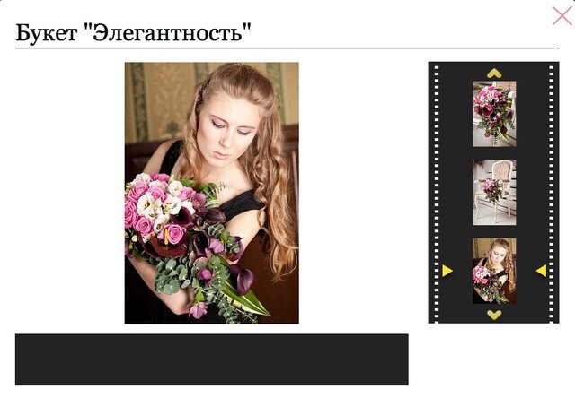st's photo