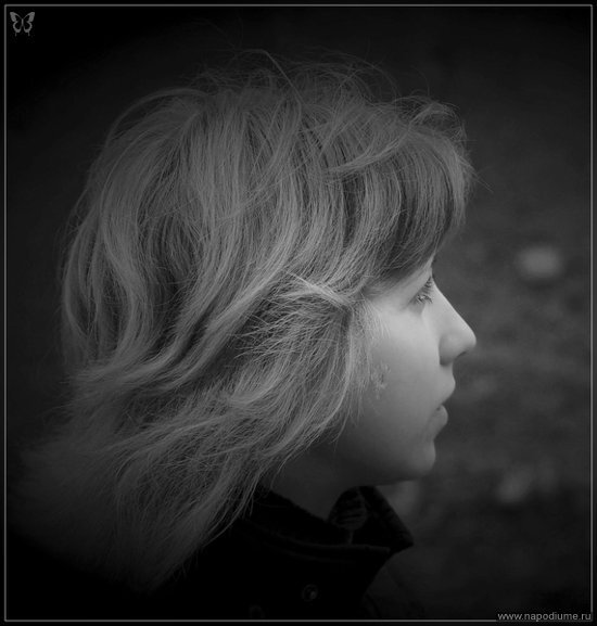 Sergej Saltykov's photo