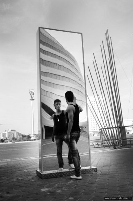 Urij Ivankevic's photo