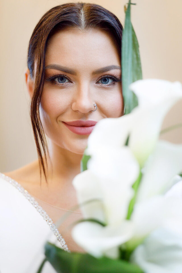 Фото Катерина Четверикова