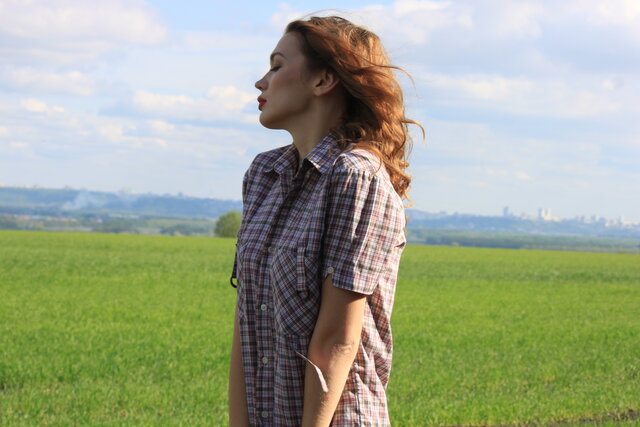Фото Zhanna Timofeeva