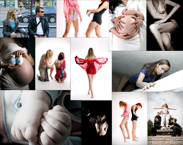 Ksenya Bayer's photo