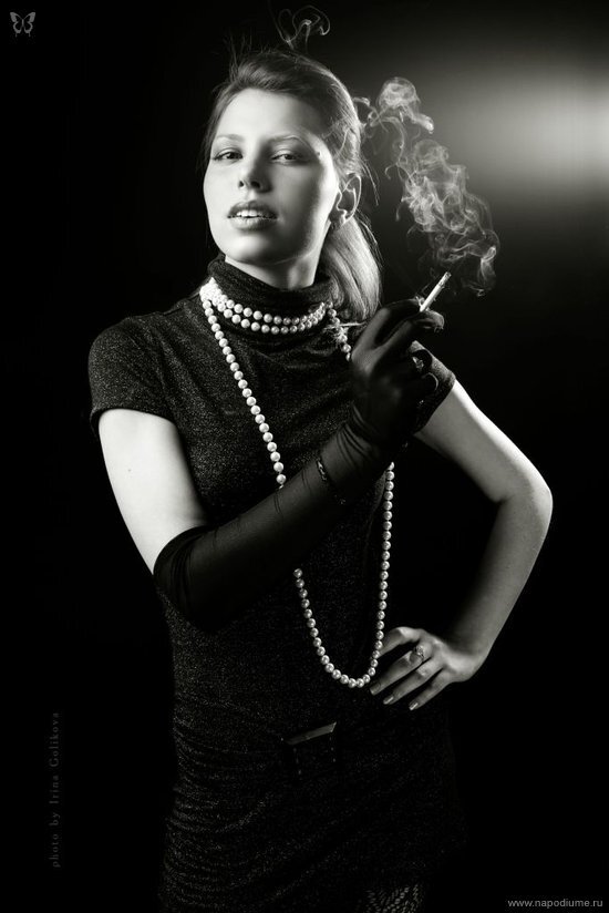 anastasia sadova's photo