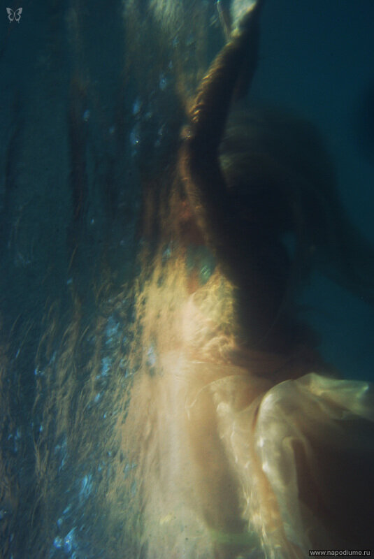 Foto Marietta Dasan