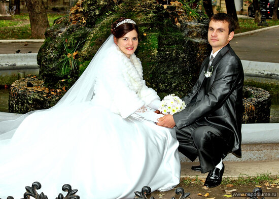 urij ivanov's photo