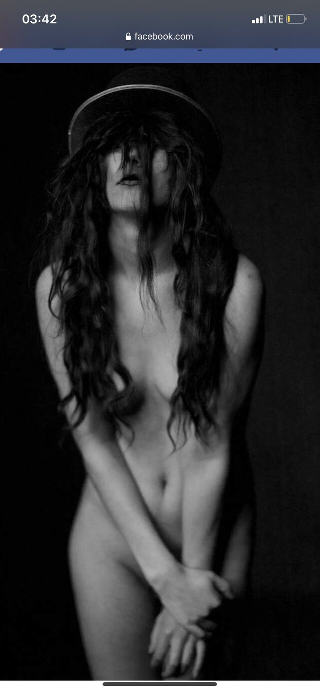Foto dana ber
