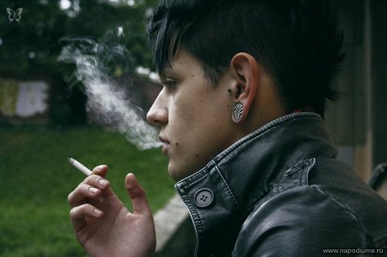 Alexandr Golovchenko's photo