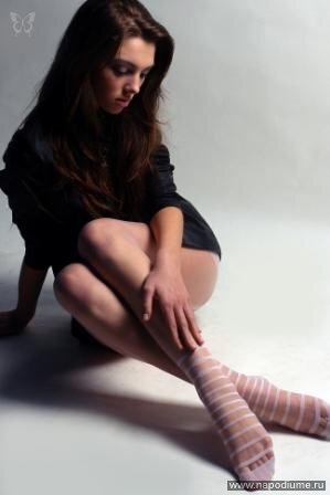 Belkina Belkina's photo