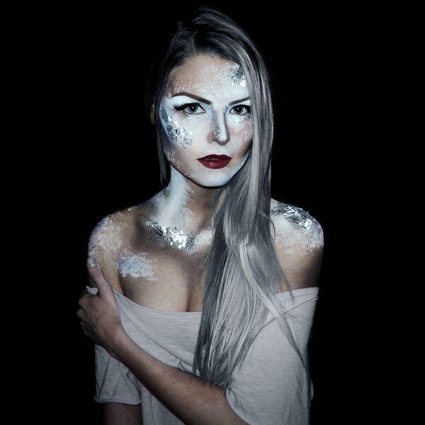 Njura Potemkina's photo