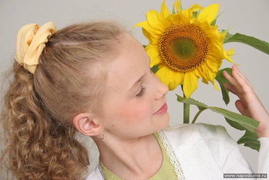 Фото Полина polina.diatel Дятель