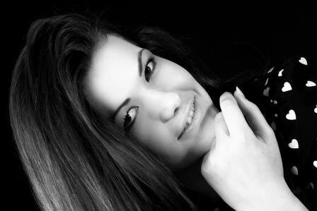 Фото Tania Syzkova