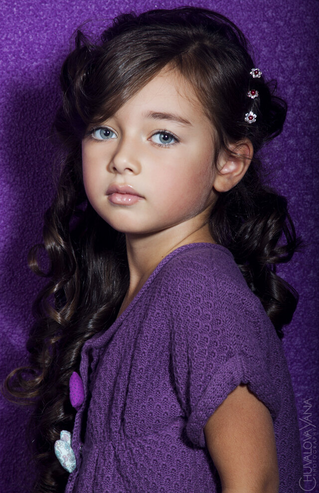 Margarita Drugal''s photo