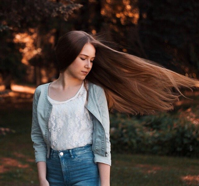 照片Sonya Alexeeva