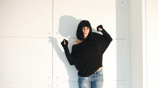 Фото Evgeniy Veryutin