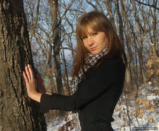 Фото Vrednaya CHika